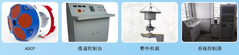 1556087989