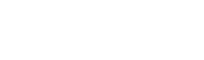 中国·tyc1286太阳成集团(股份)有限公司-官方网站