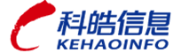 tyc1286太阳成集团官网