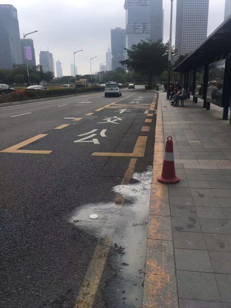 积水监测仪案例图6-1-768x1024