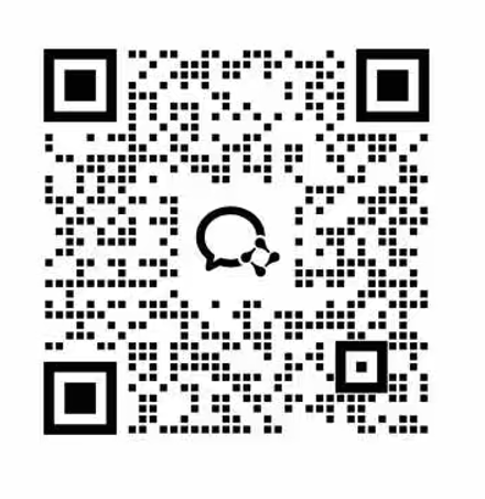 截屏2026-06-01-14.19.22-5 截屏2026-06-01-14.19.22-5