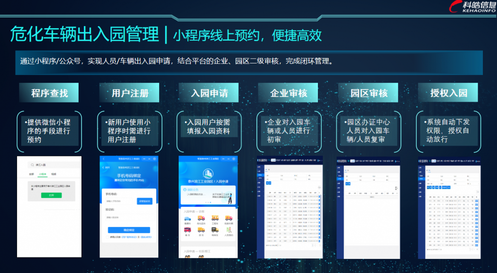 5-1024x564 5-1024x564